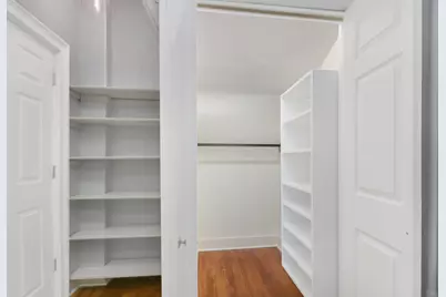 304 24th St #1, Union City, NJ 07087 - Photo 29