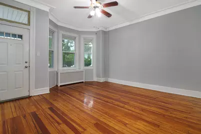 304 24th St #1, Union City, NJ 07087 - Photo 3