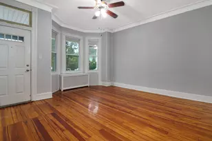 304 24th St, Union City, NJ 07087 - Photo 3