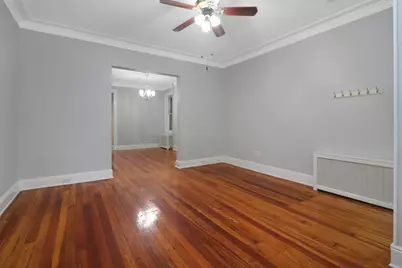 304 24th St #1, Union City, NJ 07087 - Photo 5