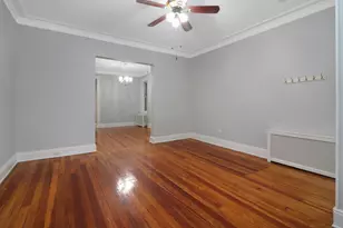 304 24th St, Union City, NJ 07087 - Photo 5