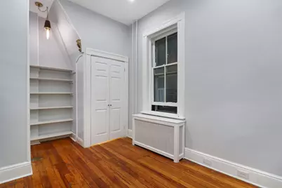 304 24th St #1, Union City, NJ 07087 - Photo 27