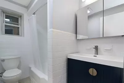 304 24th St #1, Union City, NJ 07087 - Photo 25