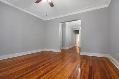 304 24th St #1, Union City, NJ 07087 - Photo 7