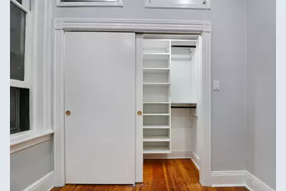 304 24th St #1, Union City, NJ 07087 - Photo 23