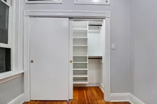 304 24th St, Union City, NJ 07087 - Photo 23