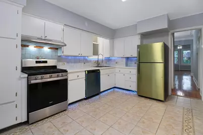 304 24th St #1, Union City, NJ 07087 - Photo 9