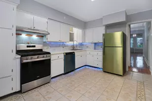 304 24th St, Union City, NJ 07087 - Photo 9