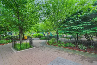 304 24th St #1, Union City, NJ 07087 - Photo 39