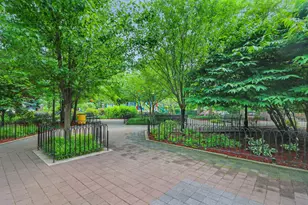 304 24th St, Union City, NJ 07087 - Photo 39