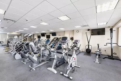 100 Shearwater Ct East #54, Jersey City, NJ 07305 - Photo 21