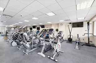 100 Shearwater Ct E, Jersey City, NJ 07305 - Photo 21