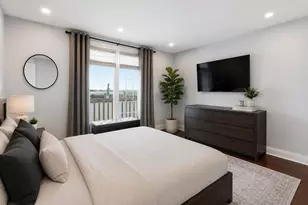 100 Shearwater Ct E, Jersey City, NJ 07305 - Photo 7