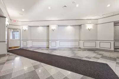 100 Shearwater Ct East #54, Jersey City, NJ 07305 - Photo 15