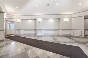 100 Shearwater Ct E, Jersey City, NJ 07305 - Photo 15