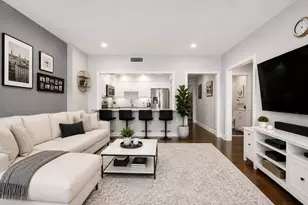 100 Shearwater Ct E, Jersey City, NJ 07305 - Photo 1