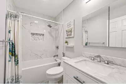 100 Shearwater Ct East #54, Jersey City, NJ 07305 - Photo 9