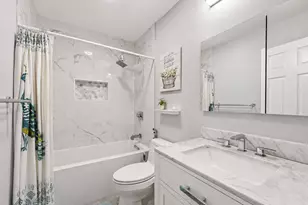 100 Shearwater Ct E, Jersey City, NJ 07305 - Photo 9