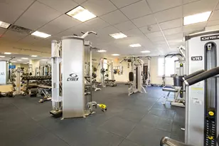 100 Shearwater Ct E, Jersey City, NJ 07305 - Photo 19