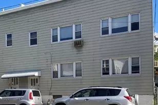 50 Humphrey Ave, Bayonne, NJ 07002 - Photo 1