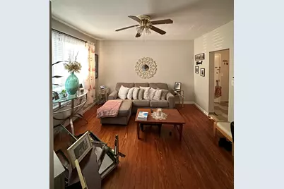 50 Humphrey Ave #1, Bayonne, NJ 07002 - Photo 3