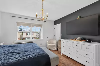 16 Marion Ct, Bayonne, NJ 07002 - Photo 21