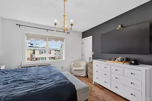 16 Marion Ct, Bayonne, NJ 07002 - Photo 21