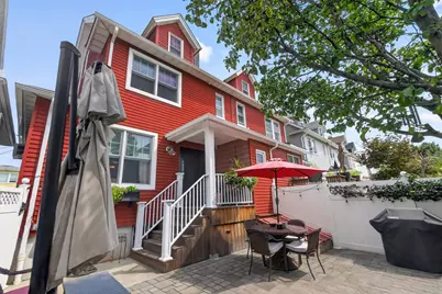 16 Marion Ct, Bayonne, NJ 07002 - Photo 39