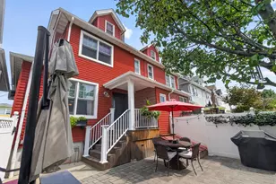16 Marion Ct, Bayonne, NJ 07002 - Photo 39