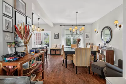 16 Marion Ct, Bayonne, NJ 07002 - Photo 9
