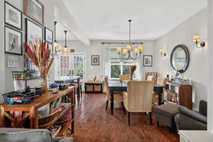 16 Marion Ct, Bayonne, NJ 07002 - Photo 9
