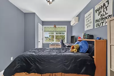 16 Marion Ct, Bayonne, NJ 07002 - Photo 23