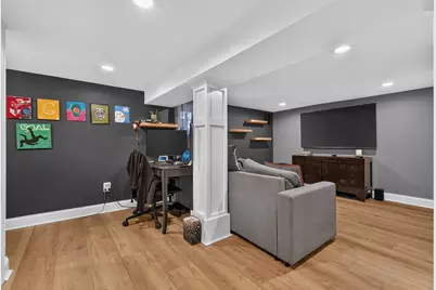 16 Marion Ct, Bayonne, NJ 07002 - Photo 33