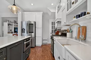 16 Marion Ct, Bayonne, NJ 07002 - Photo 15