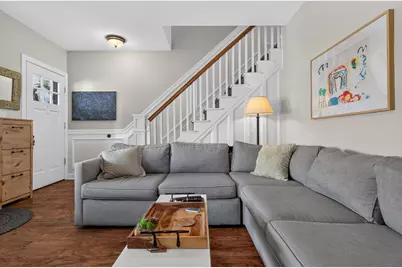 16 Marion Ct, Bayonne, NJ 07002 - Photo 7