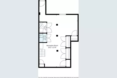 16 Marion Ct, Bayonne, NJ 07002 - Photo 41