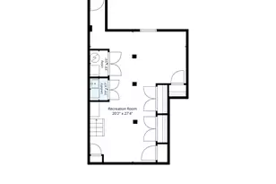 16 Marion Ct, Bayonne, NJ 07002 - Photo 41
