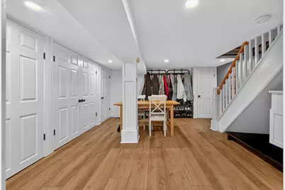 16 Marion Ct, Bayonne, NJ 07002 - Photo 31