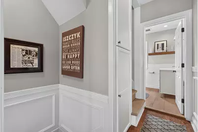 16 Marion Ct, Bayonne, NJ 07002 - Photo 17