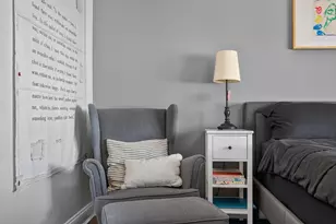 16 Marion Ct, Bayonne, NJ 07002 - Photo 19