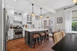 16 Marion Ct, Bayonne, NJ 07002 - Photo 11