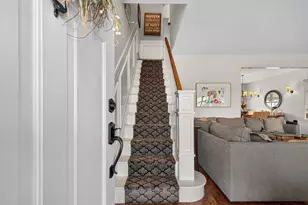 16 Marion Ct, Bayonne, NJ 07002 - Photo 5
