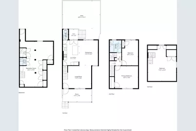 16 Marion Ct, Bayonne, NJ 07002 - Photo 45