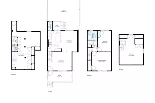 16 Marion Ct, Bayonne, NJ 07002 - Photo 45