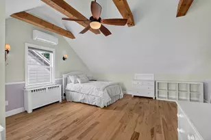 16 Marion Ct, Bayonne, NJ 07002 - Photo 29