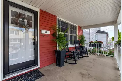 16 Marion Ct, Bayonne, NJ 07002 - Photo 3