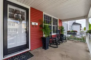 16 Marion Ct, Bayonne, NJ 07002 - Photo 3