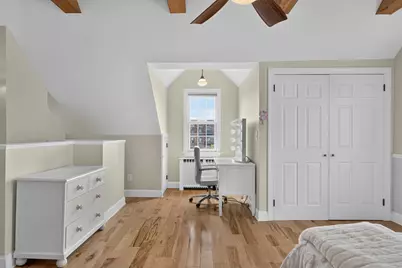 16 Marion Ct, Bayonne, NJ 07002 - Photo 27
