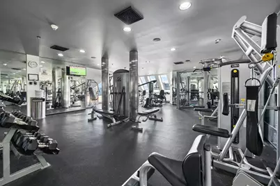 600 Harbor Blvd #1146, Weehawken, NJ 07086 - Photo 17