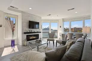 600 Harbor Blvd, Weehawken, NJ 07086 - Photo 1